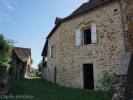 For sale House Capdenac-gare CAPDENAC 12700 74 m2 4 rooms