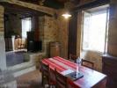 House CAPDENAC-GARE CAPDENAC
