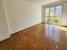 For rent Apartment Yerres GAMBETTA 91330 57 m2 3 rooms