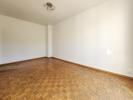 Apartment YERRES GAMBETTA