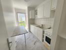 Apartment YERRES GAMBETTA
