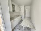 Apartment YERRES GAMBETTA