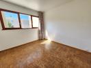 Apartment YERRES GAMBETTA