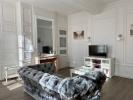 Location Appartement Chartres  28000 2 pieces 50 m2