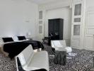 Annonce Location 2 pices Appartement Chartres