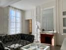 Louer Appartement 50 m2 Chartres