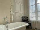 Louer Appartement Chartres Eure et loir