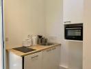 Louer Appartement Chartres 600 euros