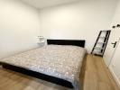 Apartment LIMOGES 