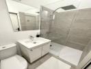 Apartment LIMOGES 