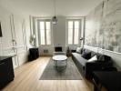 Apartment LIMOGES 