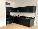Apartment LIMOGES 