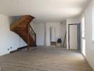 Acheter Maison 99 m2 Guimiliau