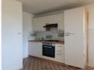 Acheter Maison Guimiliau Finistere