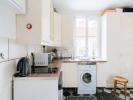 Apartment PARIS-14EME-ARRONDISSEMENT 