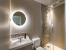 Apartment PARIS-14EME-ARRONDISSEMENT 