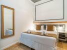 Location Appartement Foix 09