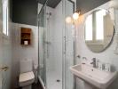 Louer Appartement 44 m2 Foix