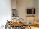 Louer Appartement Foix Ariege