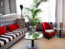 Location Appartement Biot 06