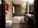 Louer Appartement 44 m2 Biot