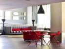 Louer Appartement Biot 500 euros