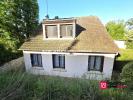 Vente Maison Maintenon 28