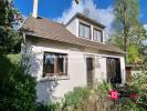 Acheter Maison 117 m2 Maintenon