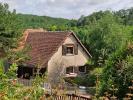 House CHAUMUSSAY 