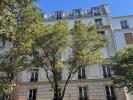 Vente Appartement Paris-18eme-arrondissement 75