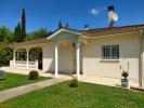 Vente Maison Yvrac 33