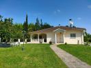 Annonce Vente 7 pices Maison Yvrac