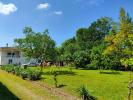 Acheter Maison Yvrac Gironde