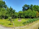 Acheter Maison Yvrac 722000 euros