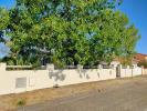 Vente Maison Saint-loubes 33
