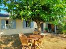 Annonce Vente 8 pices Maison Saint-loubes
