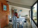 Acheter Maison Saint-loubes Gironde