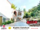 Vente Maison Montmirail  51210 6 pieces 230 m2
