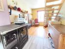 Annonce Vente 6 pices Maison Montmirail