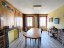 Acheter Maison 230 m2 Montmirail