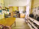 Acheter Maison Montmirail Marne