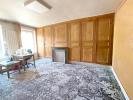 Acheter Maison Montmirail 215000 euros