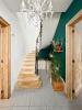 For sale House Illats  33720 130 m2 5 rooms