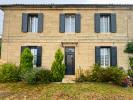 Annonce Vente 5 pièces Maison Illats