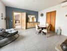 Acheter Maison Illats Gironde