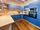 Annonce Vente 3 pices Maison Arcachon