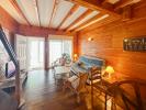 Acheter Maison 60 m2 Arcachon