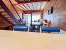 Acheter Maison Arcachon 369900 euros