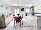 Annonce Vente 6 pices Maison Laigneville