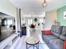 Acheter Maison 107 m2 Laigneville